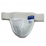 Suspensorium (Tiefschutz)